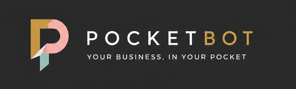 PocketBot