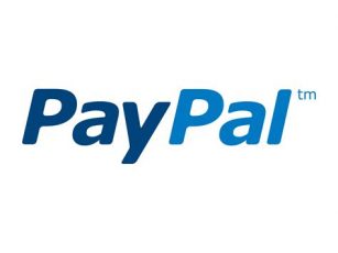 PayPal and IBAN provide secure, convenient payment solutions, offering users flexibility for international transactions, easy integration, and reliable options to send or receive money seamlessly across borders.