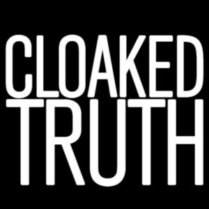 Group logo of Cloaked Truth